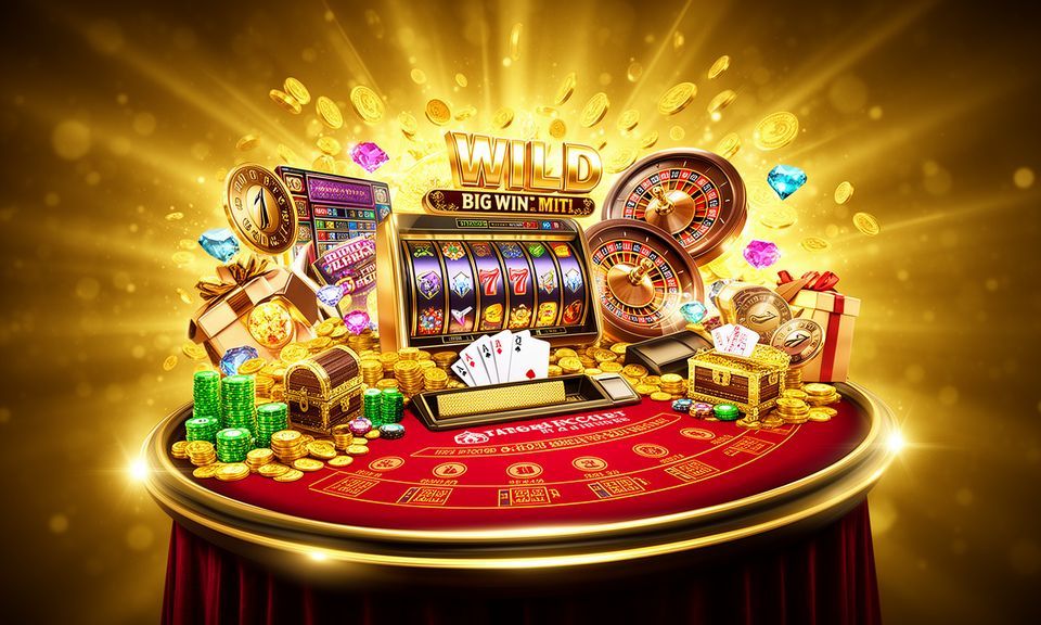 xl999 Football Betmaster