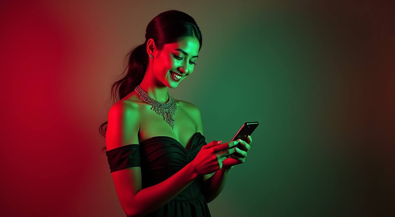 xl999 What Holdem Battlefield Offers at xl999